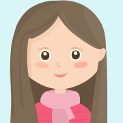 Claire